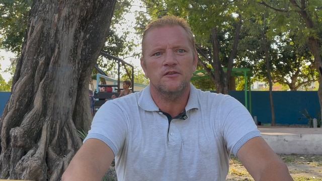 Канкун, Мексика: Разоблачение стереотипов и правда о легендарном курорте