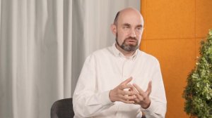 ОСОБЕННОСТИ СКЛАДСКОЙ ЛОГИСТИКИ С WMS - ПРИЕМКА