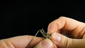 КАК НЕ ПОТЕРЯТЬ КАРПА В СЛОЖНЫХ УСЛОВИЯХ ЛОВЛИ! СБРАСЫВАЕМ ГРУЗИЛО НА БЕЗОПАСНОЙ КЛИПСЕ
