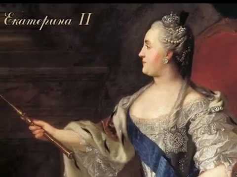 "ЯМСКАЯ СТЕПЬ" нов. титры смотреть онлайн