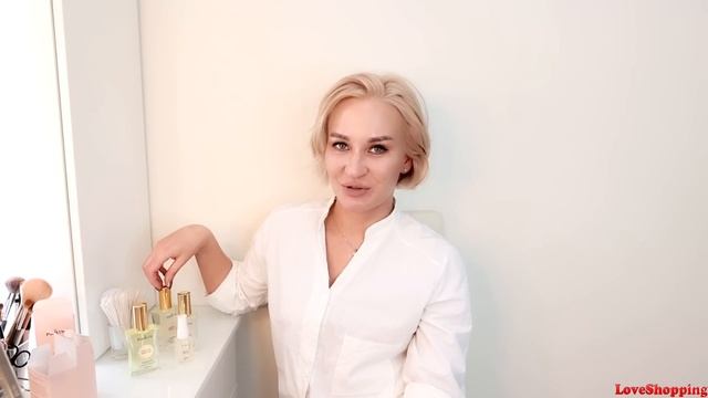 КРАСИВЫЕ НАХОДКИ С WILDBERRIES и PD PARIS