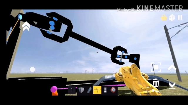 Evertech sandbox кардан смотреть онлайн