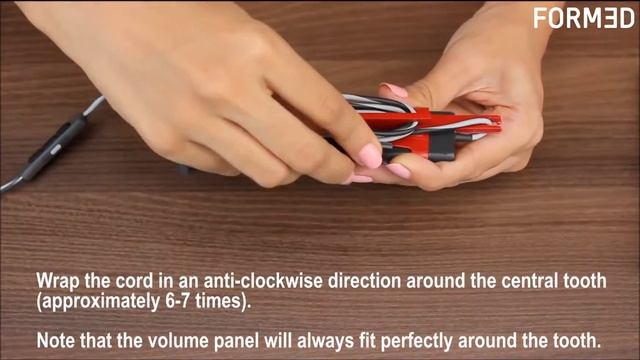 Bose QC 20 Holder смотреть онлайн