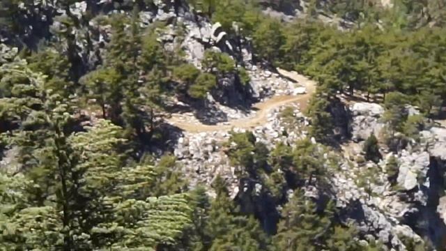 MAHSUR KALDIĞIM DAĞA TEKRAR ÇIKTIM !!(ÇADIRI BULDUM) смотреть онлайн