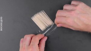 Это Что Живые Цветы в Кастрюле! Намного Лучше.