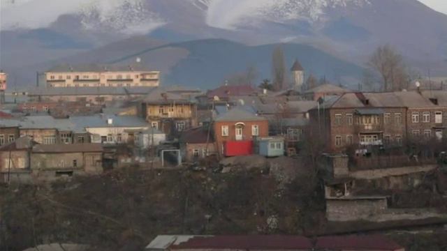 Джавахк грузия ахалкалаки. Город ахалкалаки грузия. Г ахалкалаки. Аластан село в грузии. Грузия ахалкалаки село.