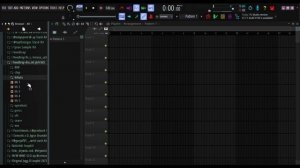 free xaviersobased + jerk + hoodtrap drum kit (prod. wokhardt)