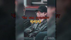 ( Фф) Собственность мафии 1часть??