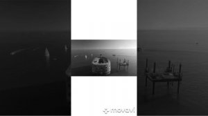 крепость форт боярд История