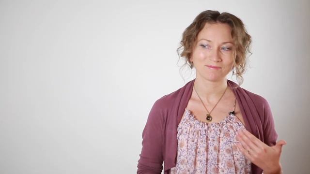 Как связаны качество нашей жизни и уровень нашей энергии? смотреть онлайн