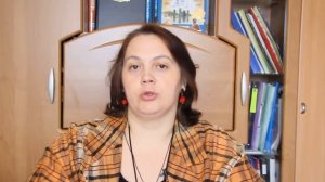 Как читать бумажные книги – Как читаю бумажные книги я – Как читаете бумажные книги вы?