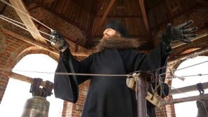 РОЛИК О ВАДИНСКЕ -5