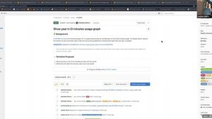 GitLab 14.4 Kickoff - Verify:Pipeline Execution