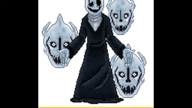 ау и новые друзья нях смотреть онлайн