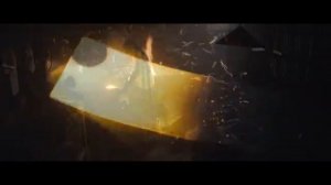 Rambo 4 \ Рэмбо 4