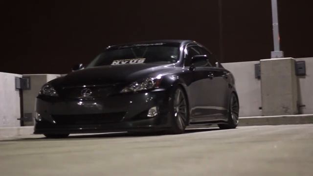 Late night chills смотреть онлайн