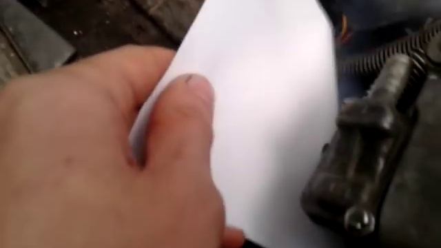 honda sh дымит как поровоз смотреть онлайн