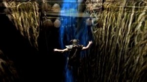 The Elder Scrolls V  Skyrim Legendary Edition Trailer Unofficial
