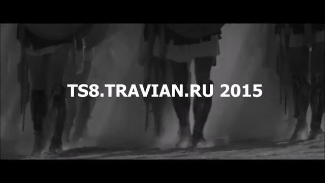 Коалиция Эквилибриум 2015 смотреть онлайн