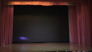 Королевство кошек  Эстрадная студия "Фантазматика"