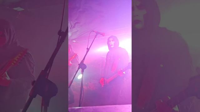 1000240524.mp4 смотреть онлайн