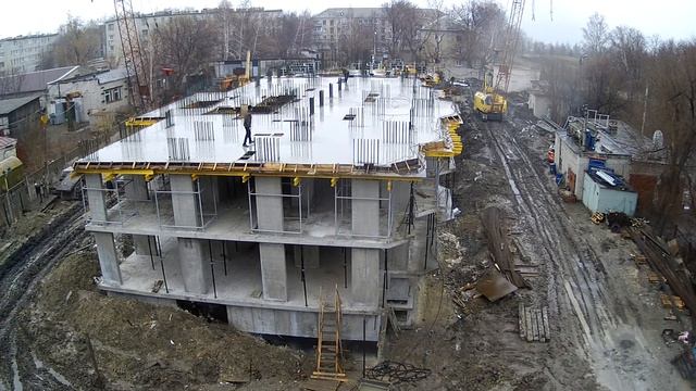 Лпу ваш врач ул радищева 148а фото