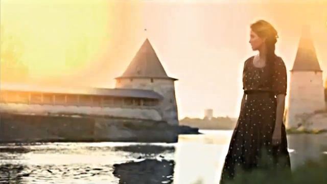 Канал Ольги Кабо 24 ИЮЛЯ ДЕНЬ СВЯТОЙ ОЛЬГИ ИМЕНИНЫ У ВСЕХ НОСЯЩИХ ЭТО ИМЯ смотреть онлайн