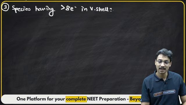 Chemical Bonding L4 #neet2024 #kotacoaching #assir #neetpreparation #neetchemistry #periodicity