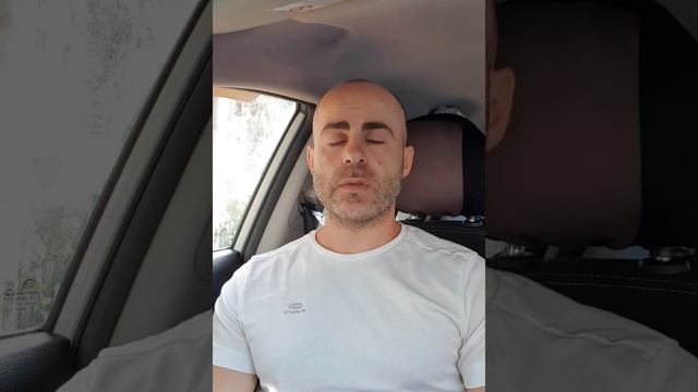 Машканта, Ипотека в Израиле. Мой опыт получения покупки квартиры. В банке как на рынке