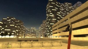 ПОЧЕМУ СТАРЫЕ ВЕРСИИ МАЙНКАФТА СТРАШНЫЕ???  | Minecraft