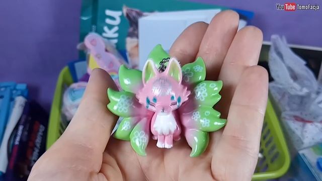 Праздник продолжается :D Подарки от подписчиков на ДР 2021 - часть 2 смотреть онлайн