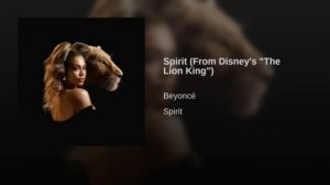 Топ-5 песен недели //чарт ВК//