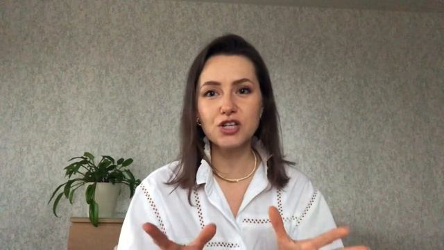 О питании. Часть 1. смотреть онлайн