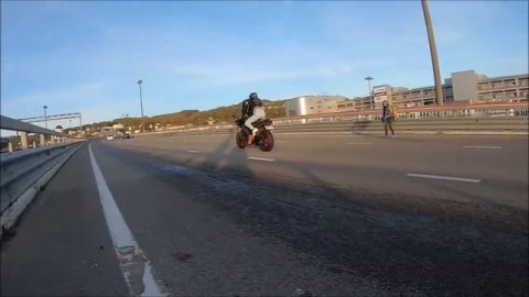 В память о diablo_r1.Моменты с диабло р1#diablo_r1