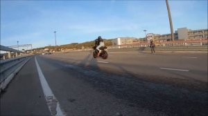 В  память о diablo_r1.Моменты с диабло р1#diablo_r1