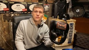 Что нужно для занятия боксом? | Моя Экипировка