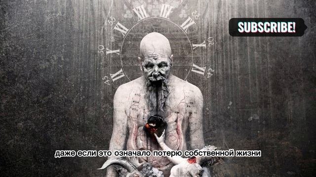 Загадочные истории: Узнай 3 Страшные Тайны!