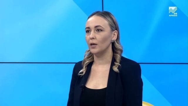 Полезно знать - Кризис 6-7 лет или «Кризис первоклашки»