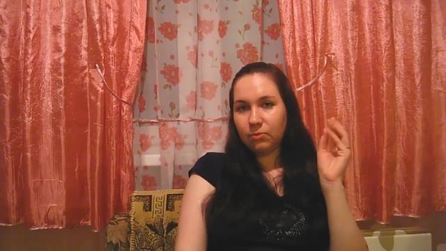 Пустые баночки!Май часть вторая! смотреть онлайн