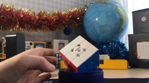 Обзор на GAN ROBOT .