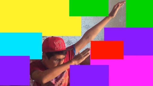 БУТЫЛКА ВОДЫ ЧЕЛЛЕНДЖ - WATER BOTTLE FLIP CHALLENGE смотреть онлайн