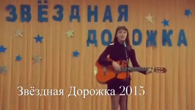 Поёт Екатерина Плаксенкова смотреть онлайн