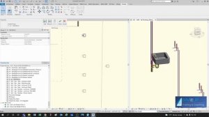 Revit Groups - Groups and Assemblies Part 1 (Groups) Tutorial