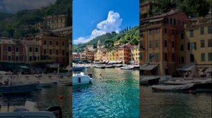 Ricchi e Poveri - Sarà Perché Ti Amo