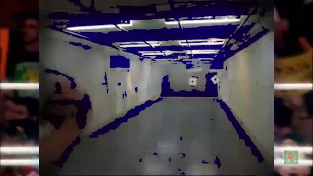 DESERT EAGLE в РЕАЛЬНОЙ ЖИЗНИ и CS