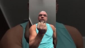 ОСТАНОВКА МИРА И ЧТО ЗА ПРЕДЕЛАМИ РЕАЛЬНОСТИ  03.03.23