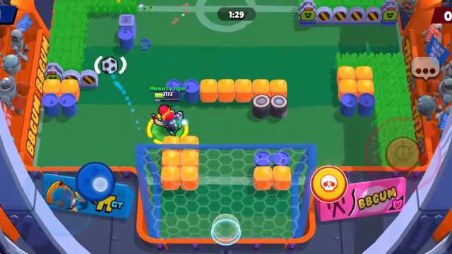 ГДЕ Я БЫЛ? смотреть онлайн