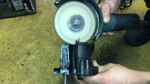 Топливный Фильтр astra j opc insignia 2.0