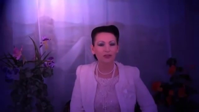 Как похудеть правильно и быстро. Методика Галины Гроссманн