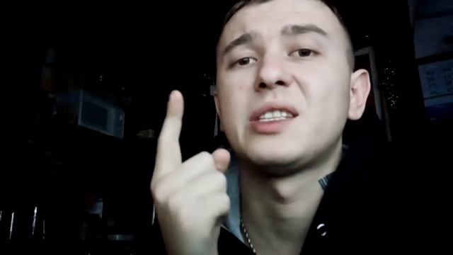 ВЛАД БАХОВ! ГОТОВЫ К ПРАВДЕ? УЗНАЕМ ПРАВДУ? ЧТО СКРЫВАЮТ? смотреть онлайн